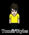 /album/personagens/revanche-thomas-jpg/